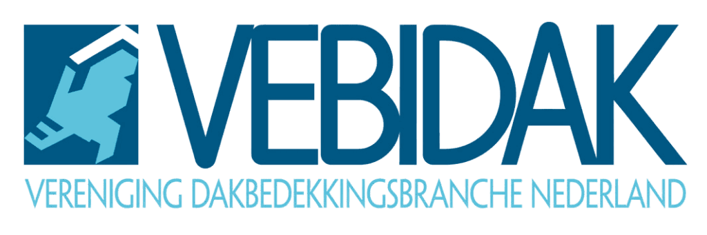 Vebidak logo